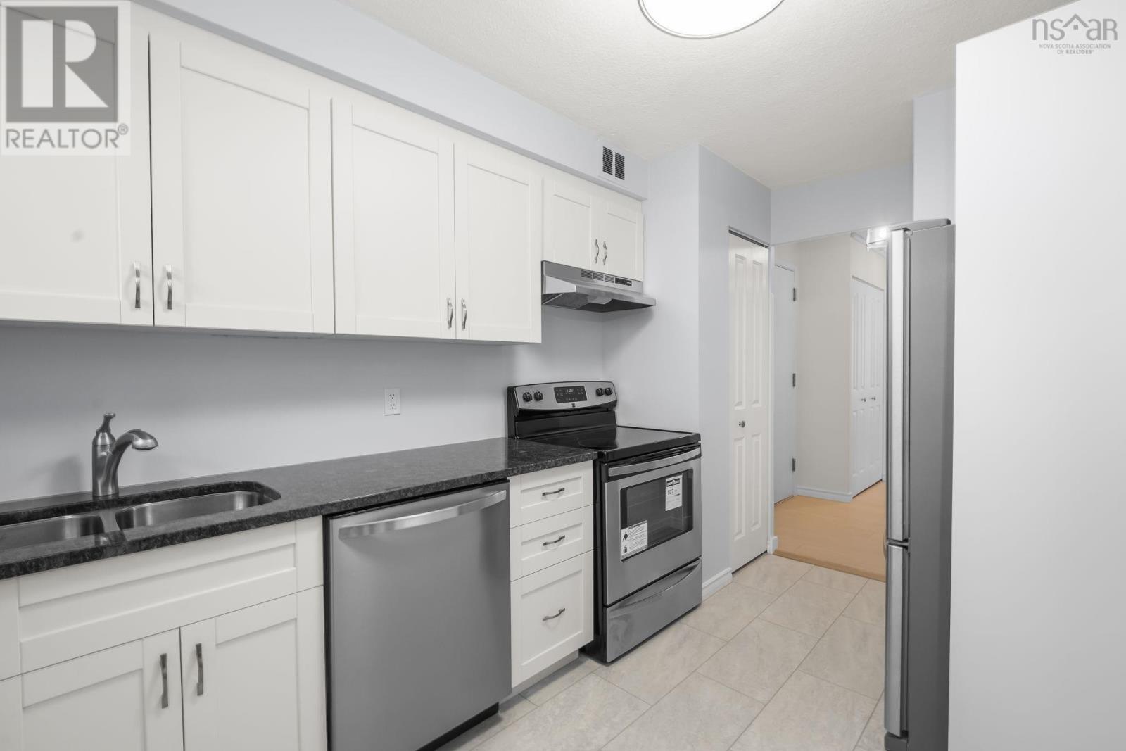 Property 9 of 33 of 701 5959 Spring Garden Road