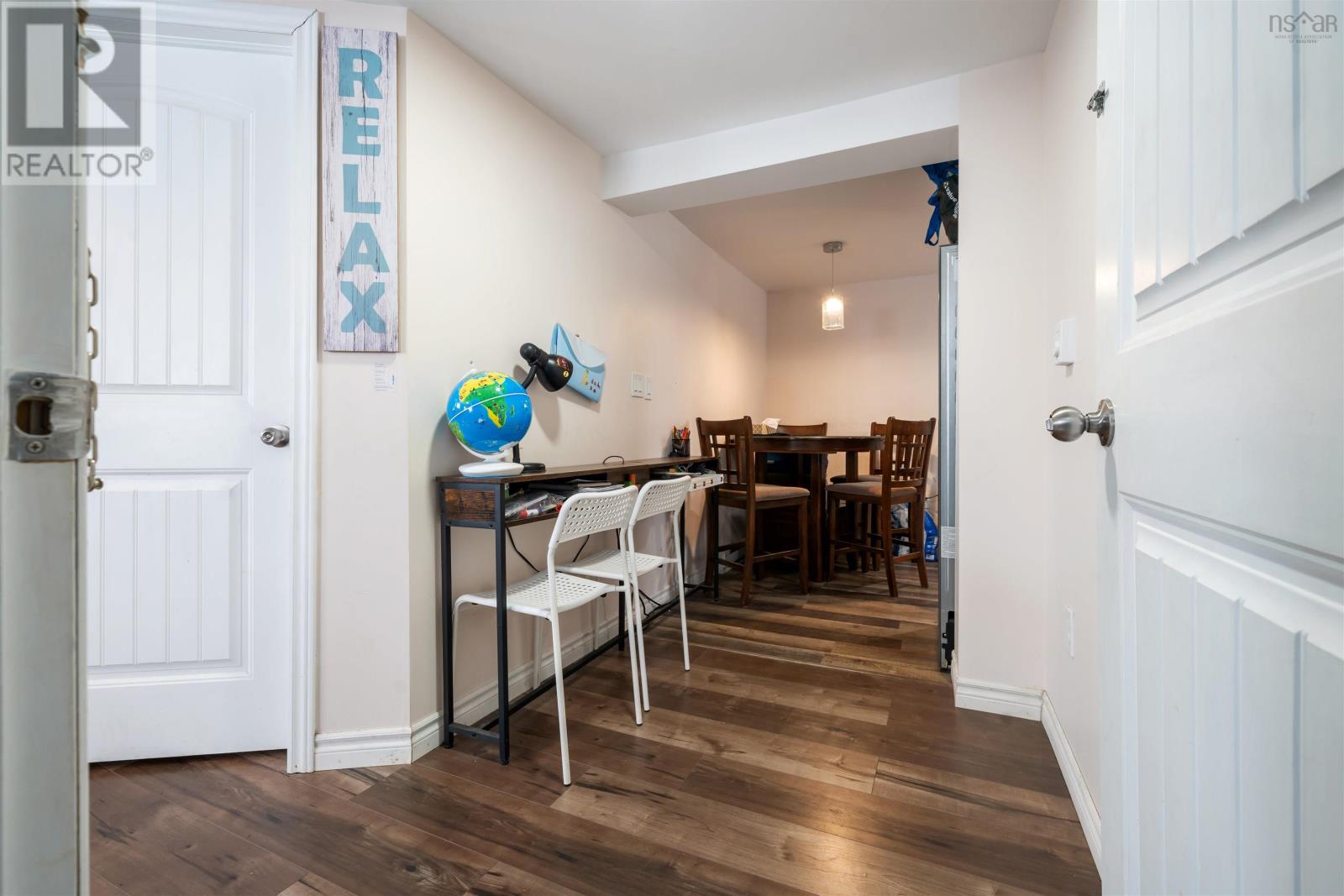 57A/57B HIGH STREET - 30