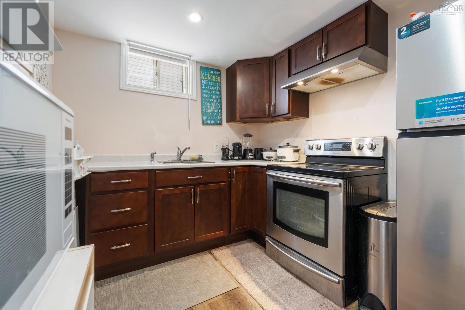 57A/57B HIGH STREET - 34