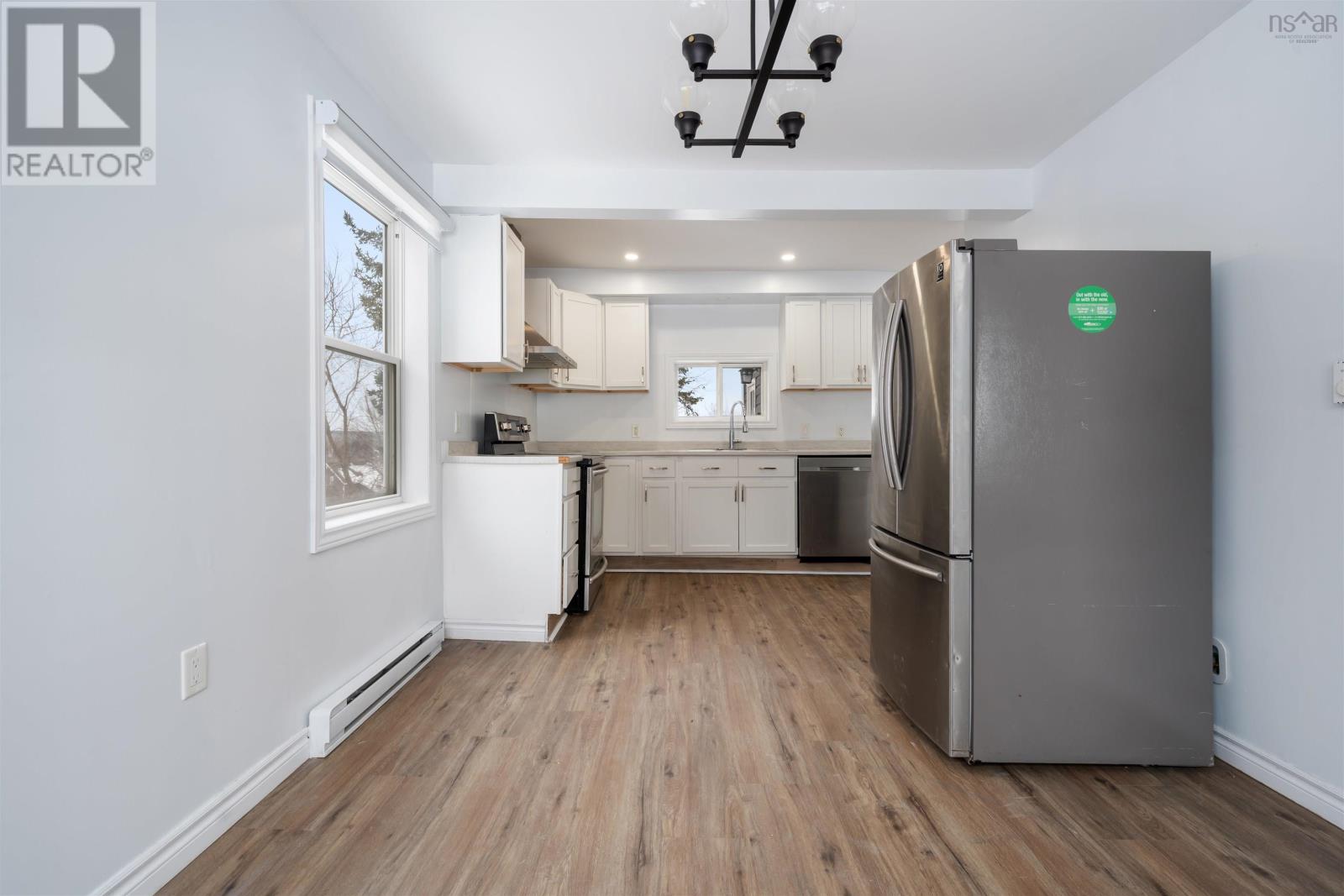 57A/57B HIGH STREET - 15