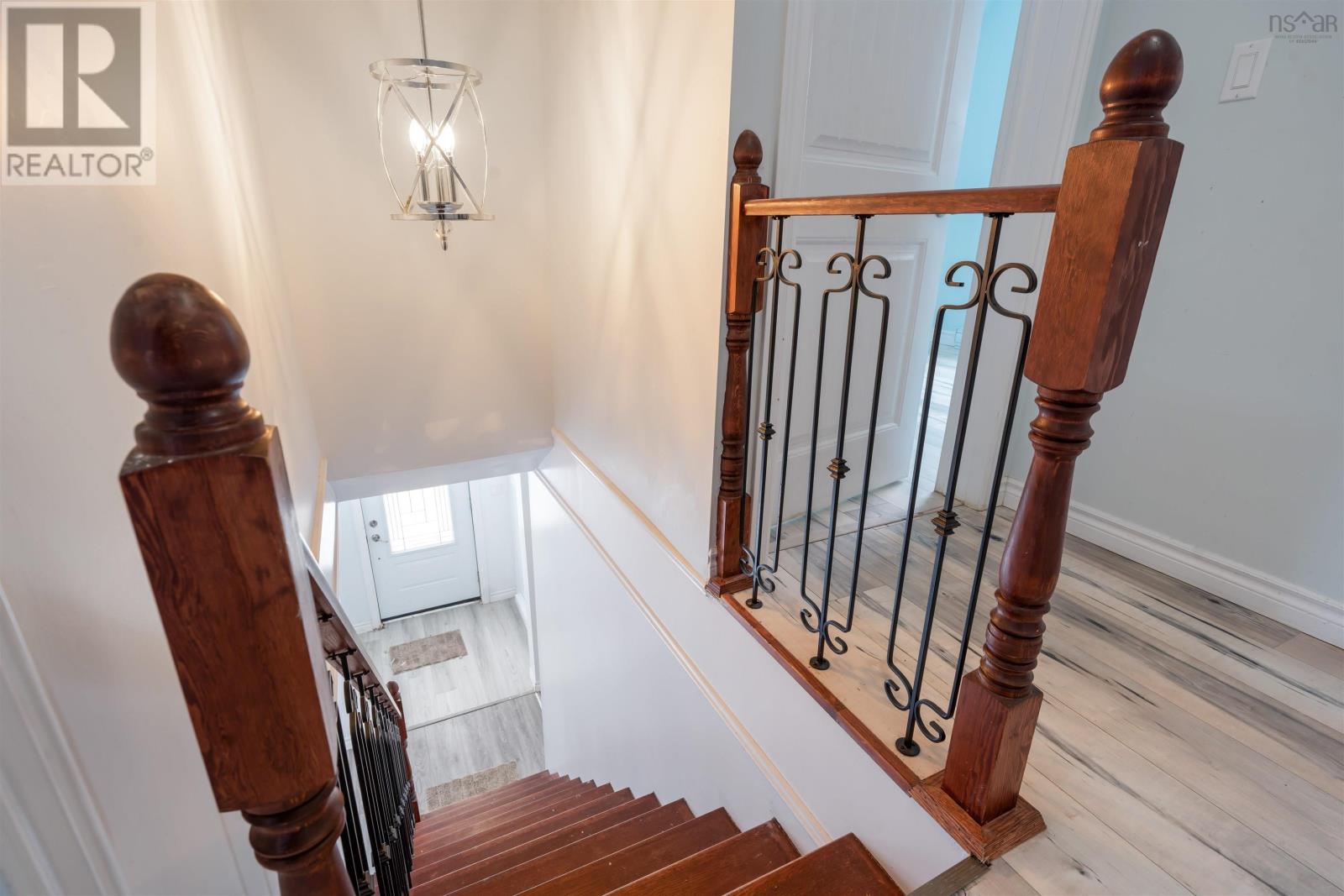 57A/57B HIGH STREET - 17