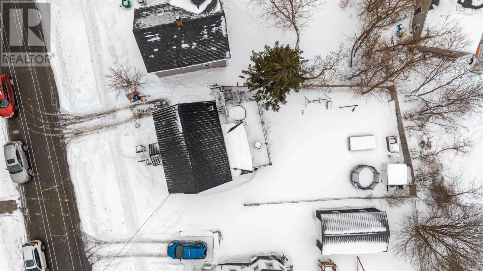 57A/57B HIGH STREET - 47