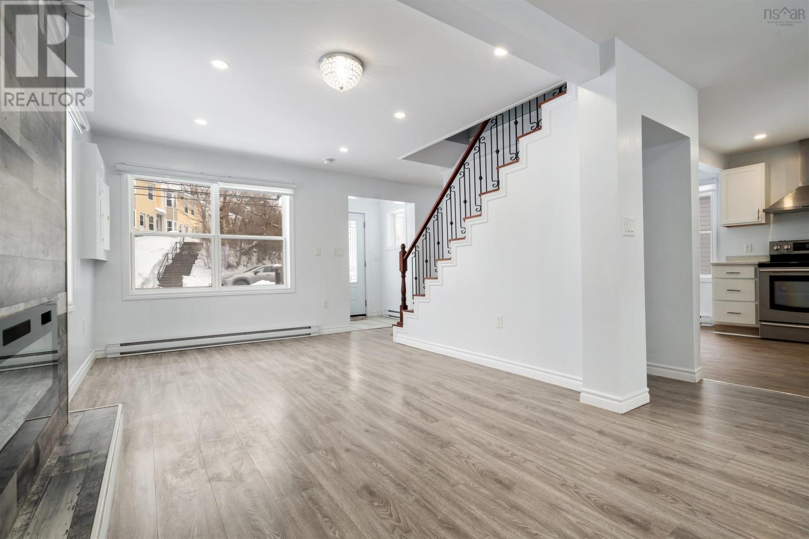 57A/57B HIGH STREET - 6