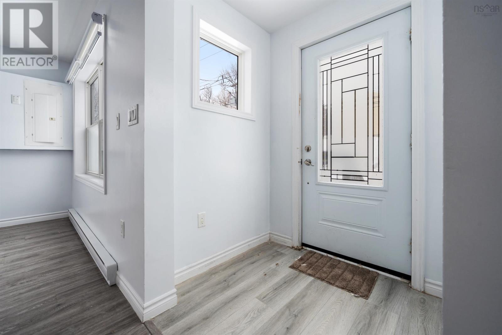 57A/57B HIGH STREET - 5