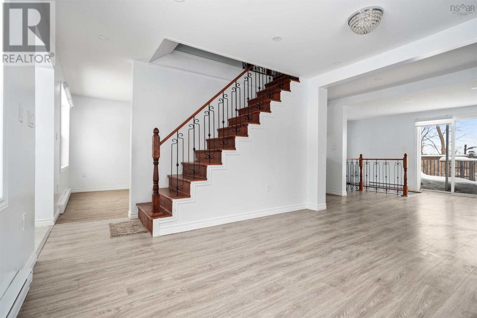 57A/57B HIGH STREET - 7