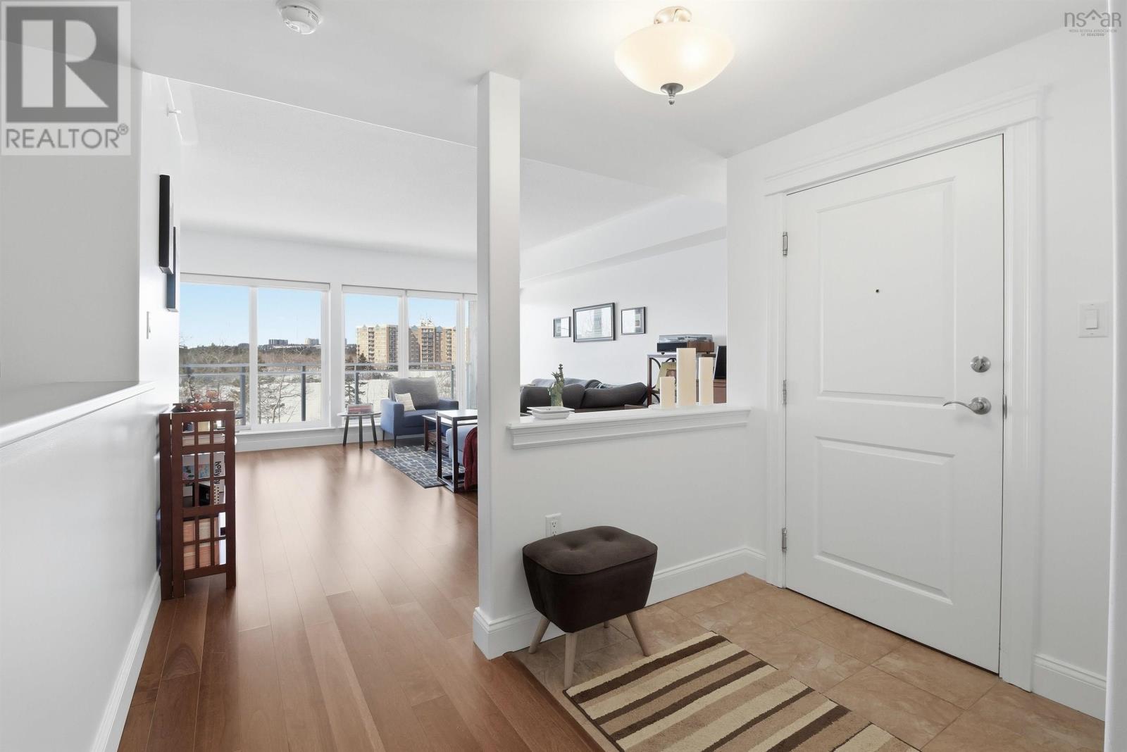 #107 60 WALTER HAVILL DRIVE - Image 2