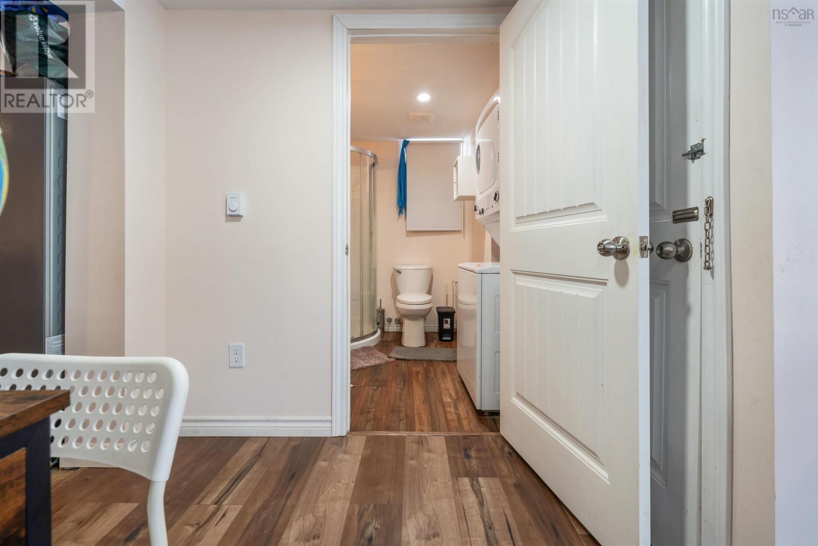 Property 35 of 49 of 57A/57B High Street