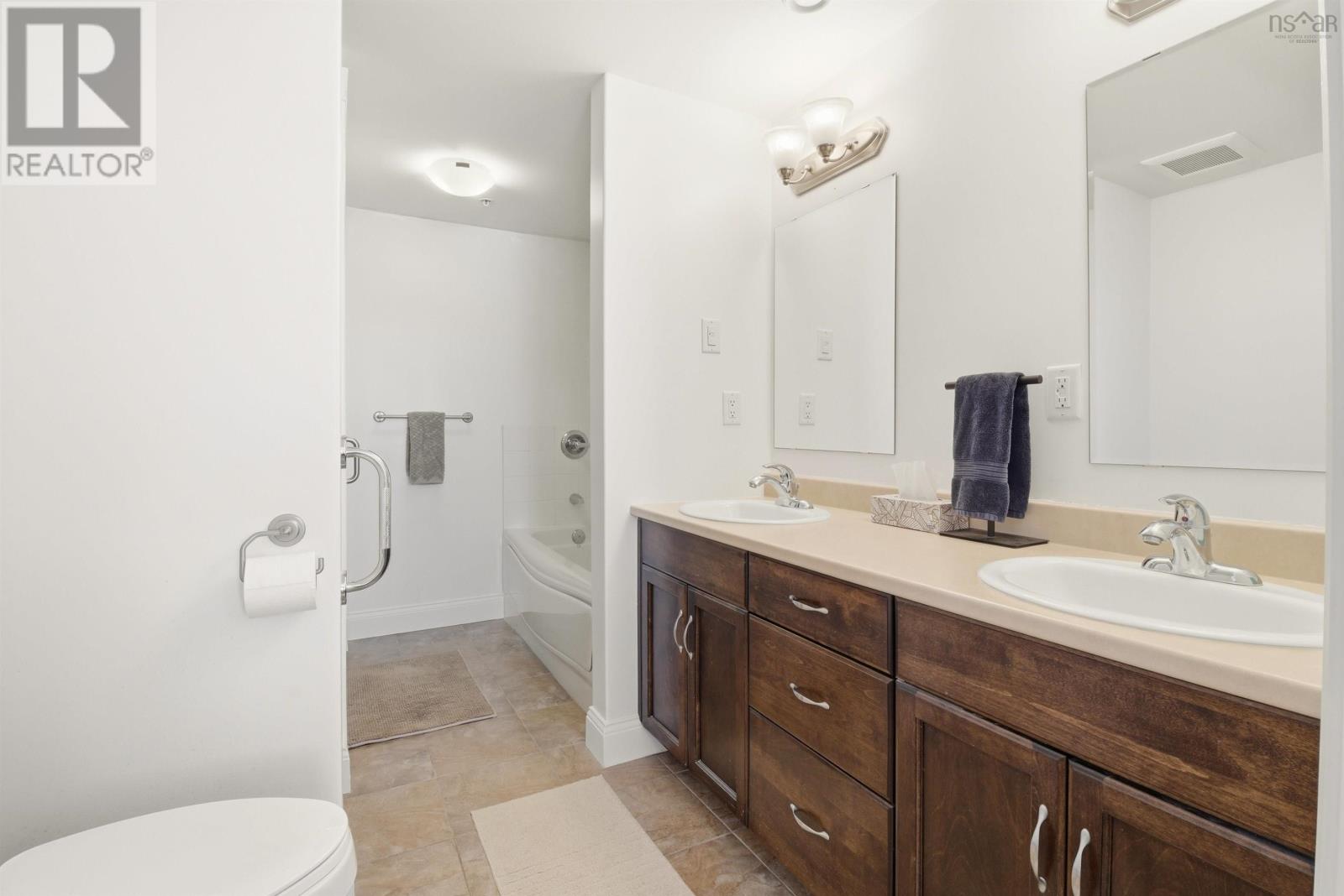 #107 60 WALTER HAVILL DRIVE - 16