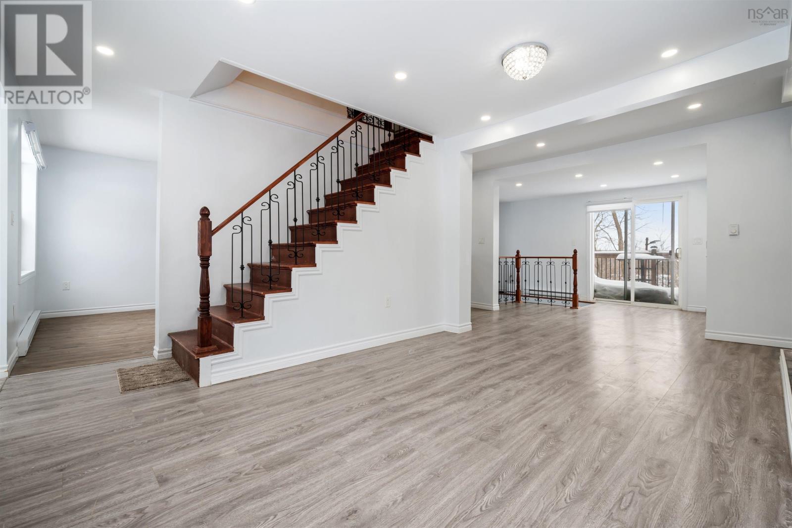 Property 9 of 49 of 57A/57B High Street