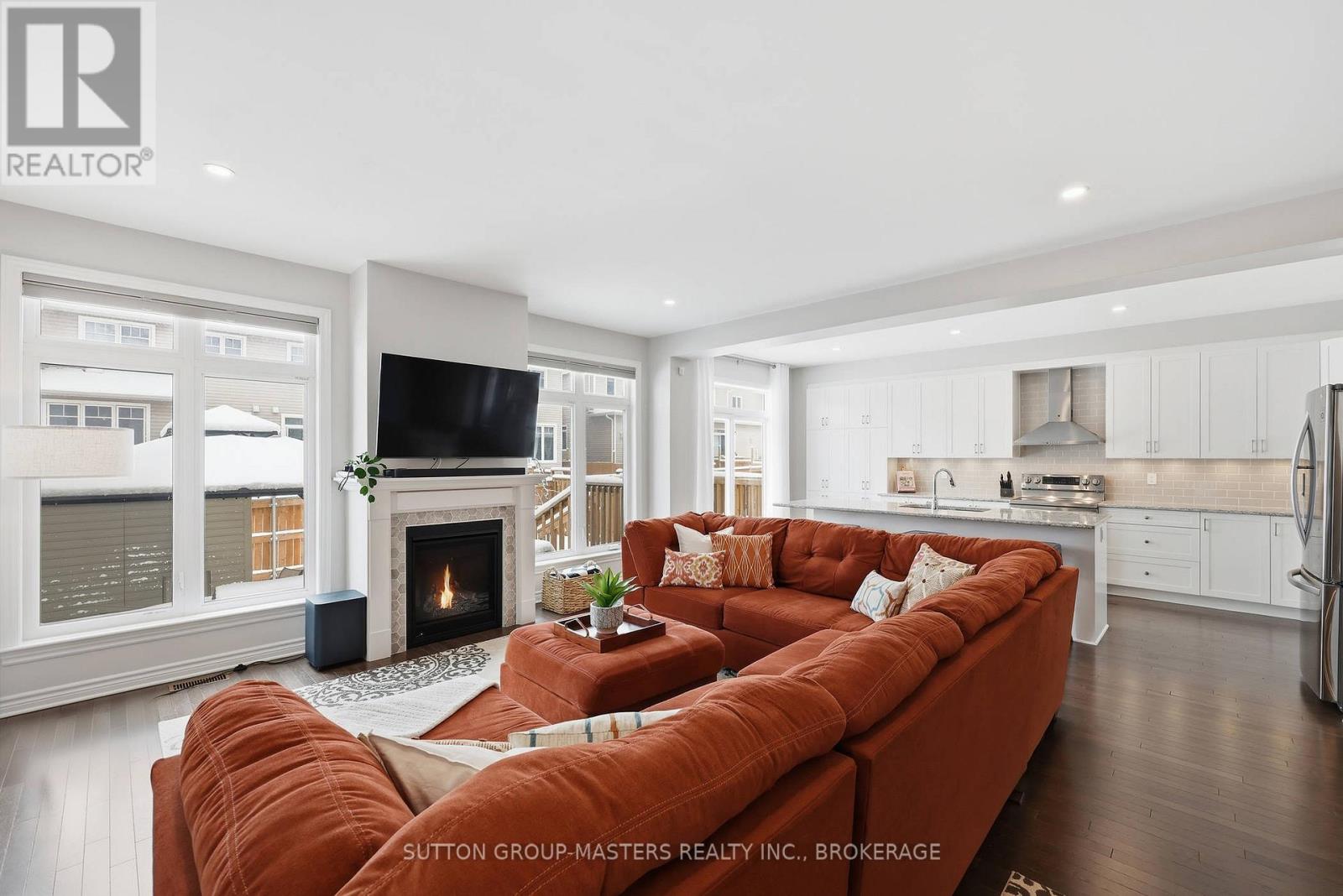 1187 WATERSIDE WAY - 11