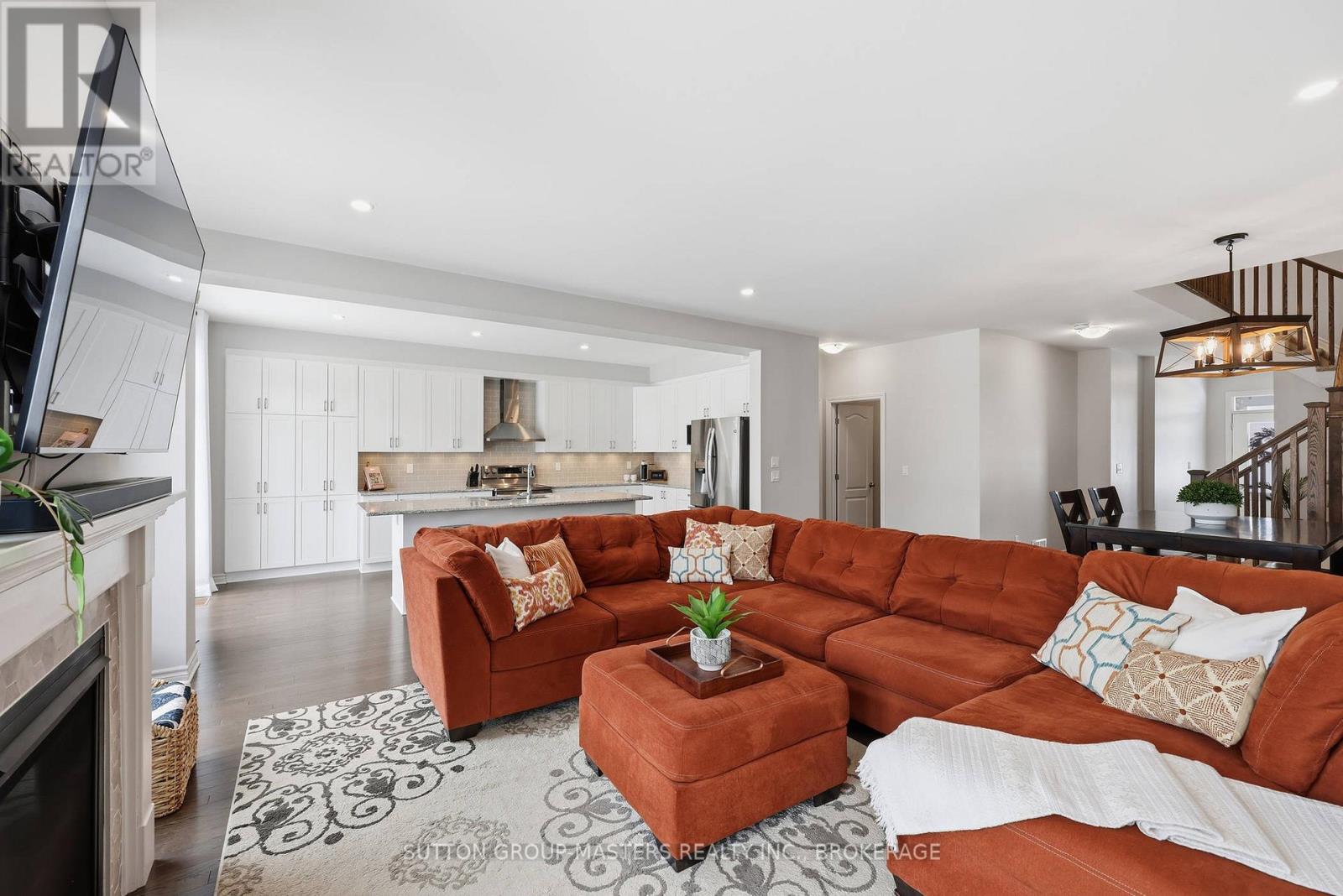 1187 WATERSIDE WAY - 12