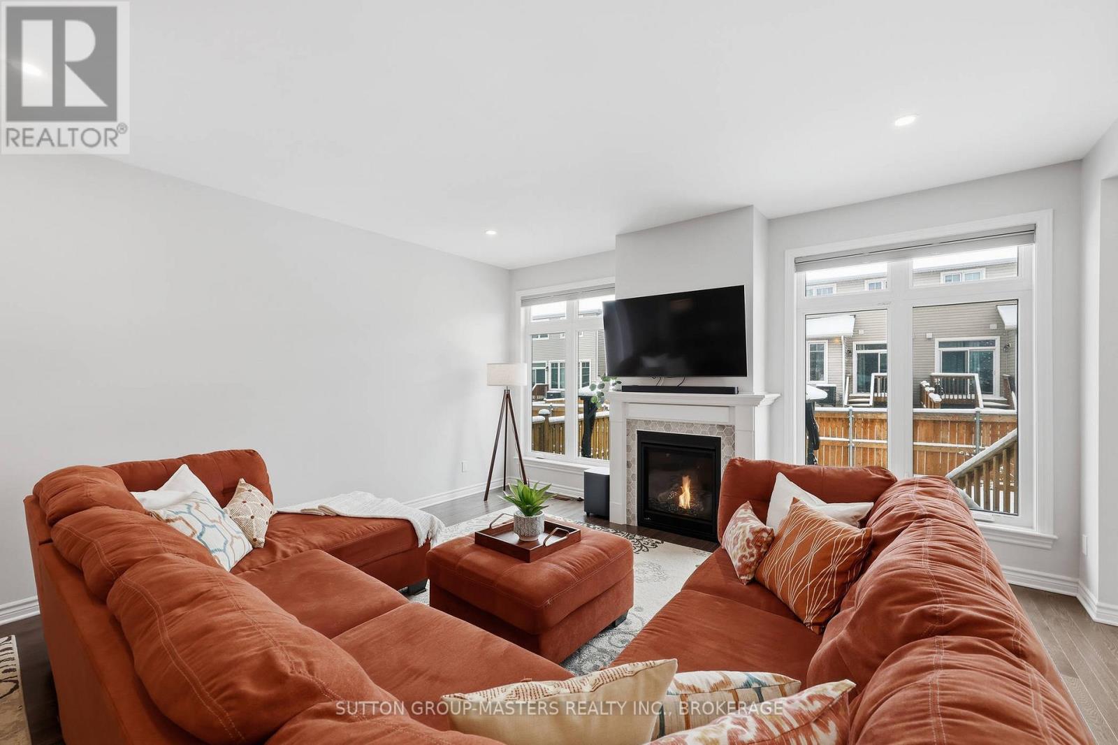 1187 WATERSIDE WAY - 14