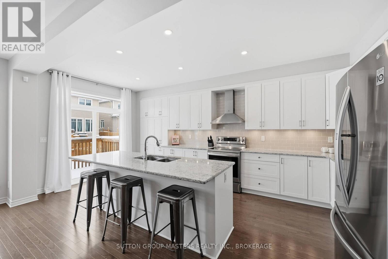 1187 WATERSIDE WAY - 15