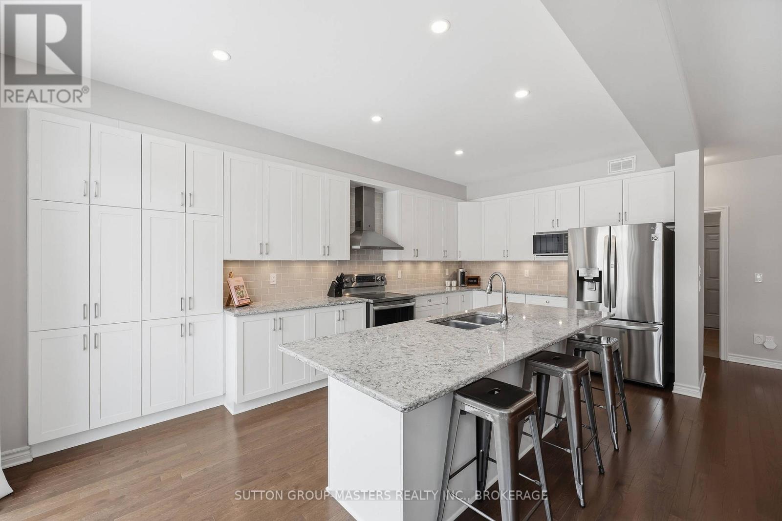 1187 WATERSIDE WAY - 16