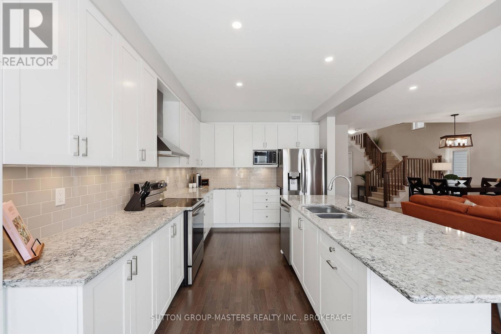 1187 WATERSIDE WAY - 17
