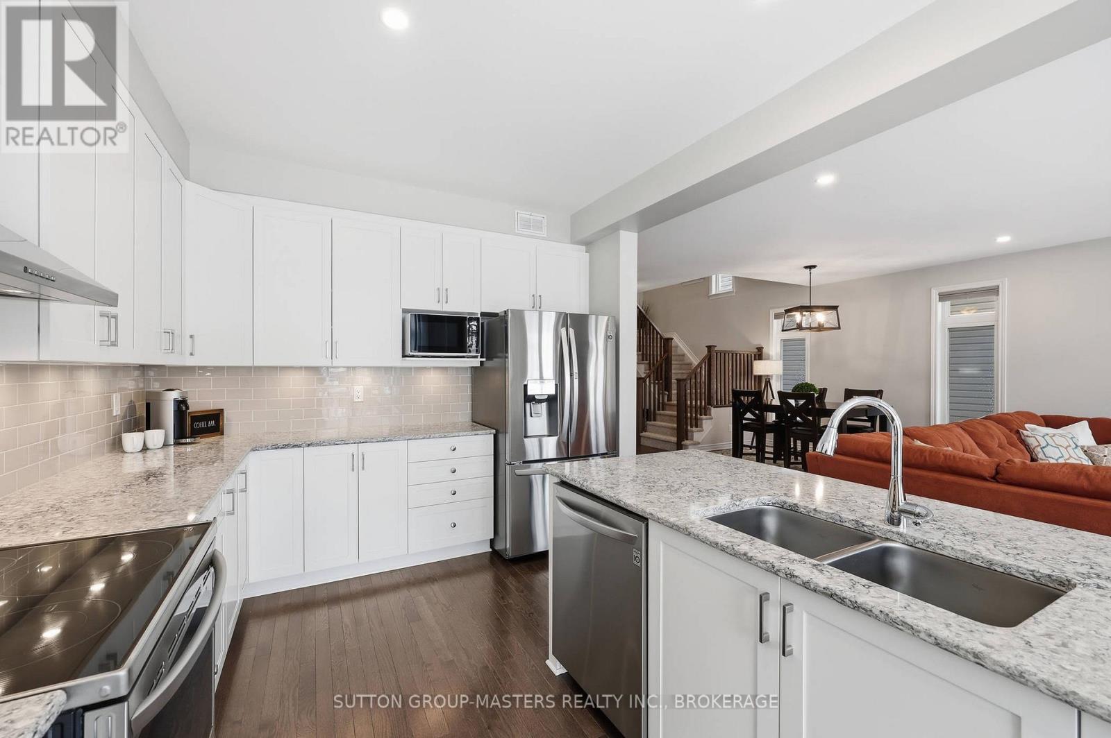 1187 WATERSIDE WAY - 18