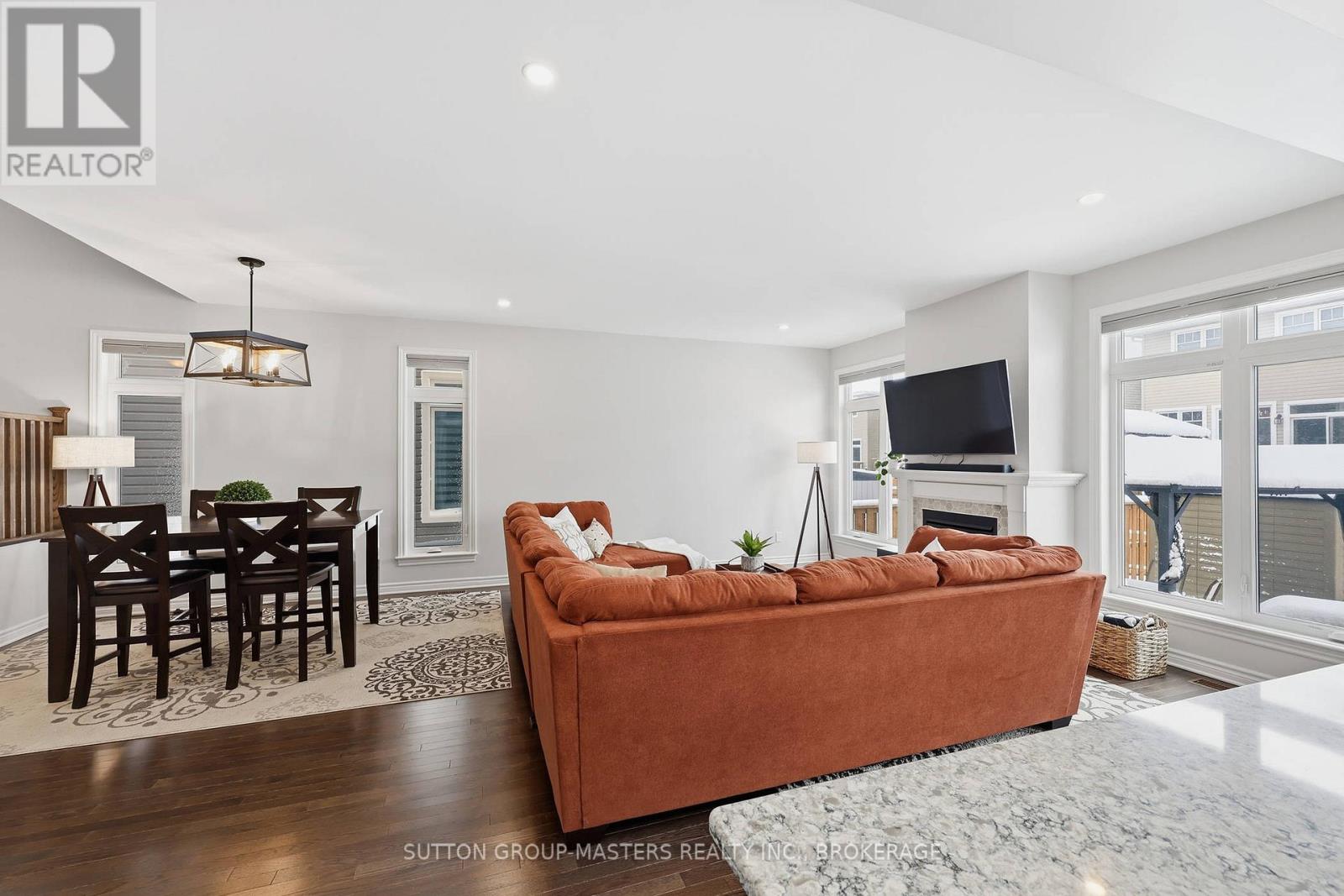 1187 WATERSIDE WAY - 19