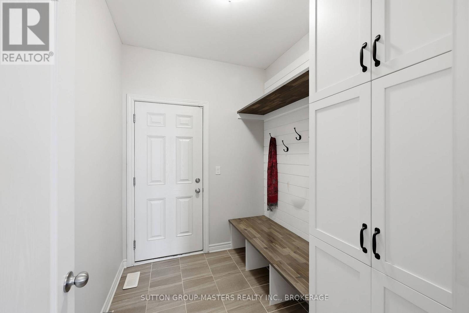 1187 WATERSIDE WAY — photo 21