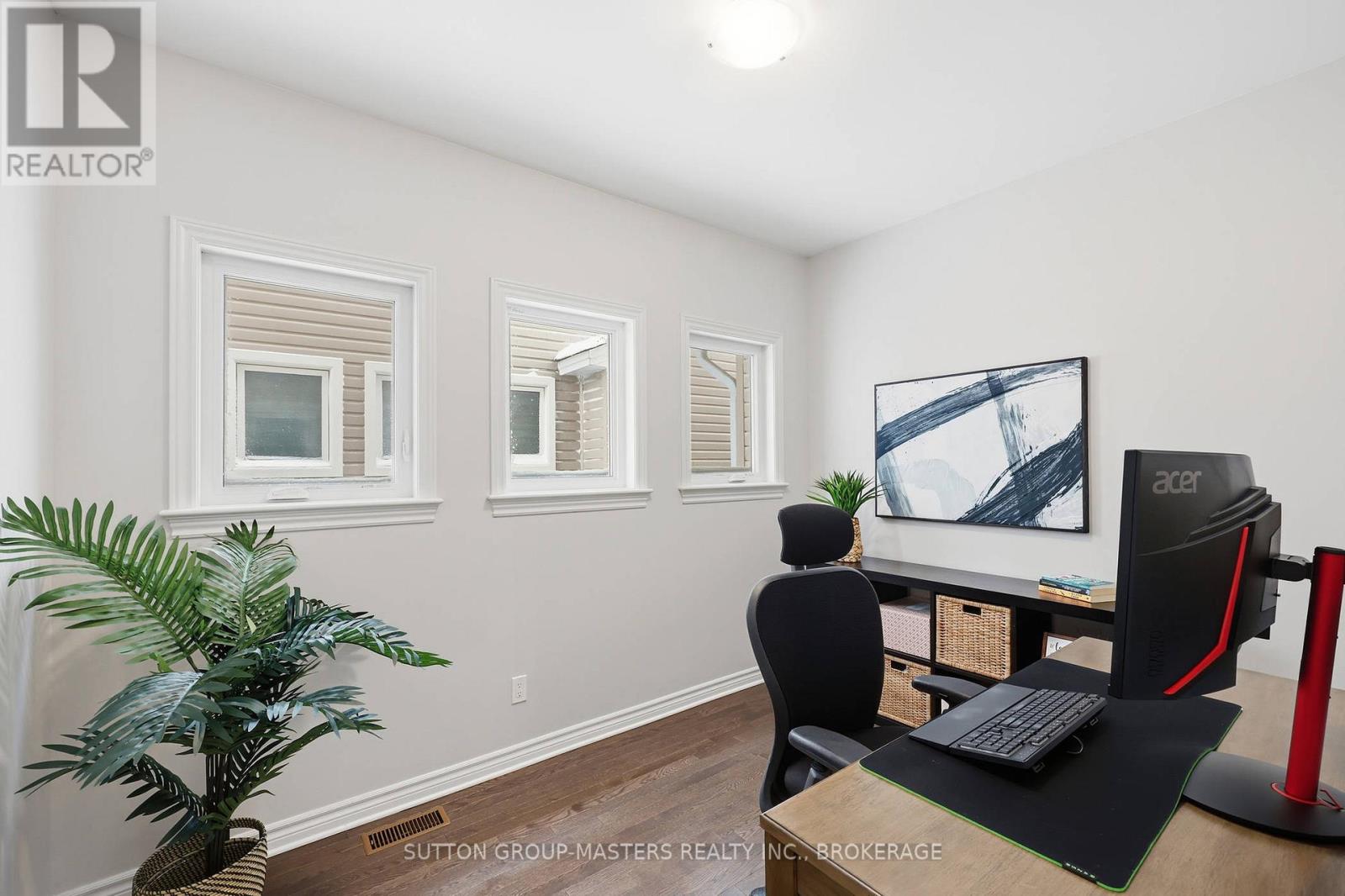 1187 WATERSIDE WAY — photo 22