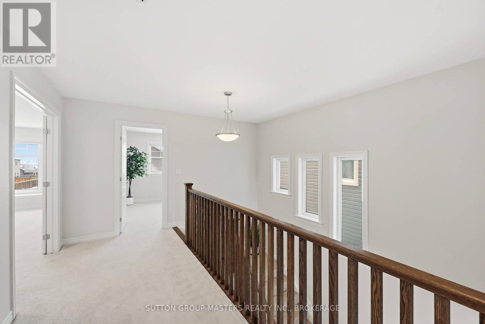1187 WATERSIDE WAY — photo 23