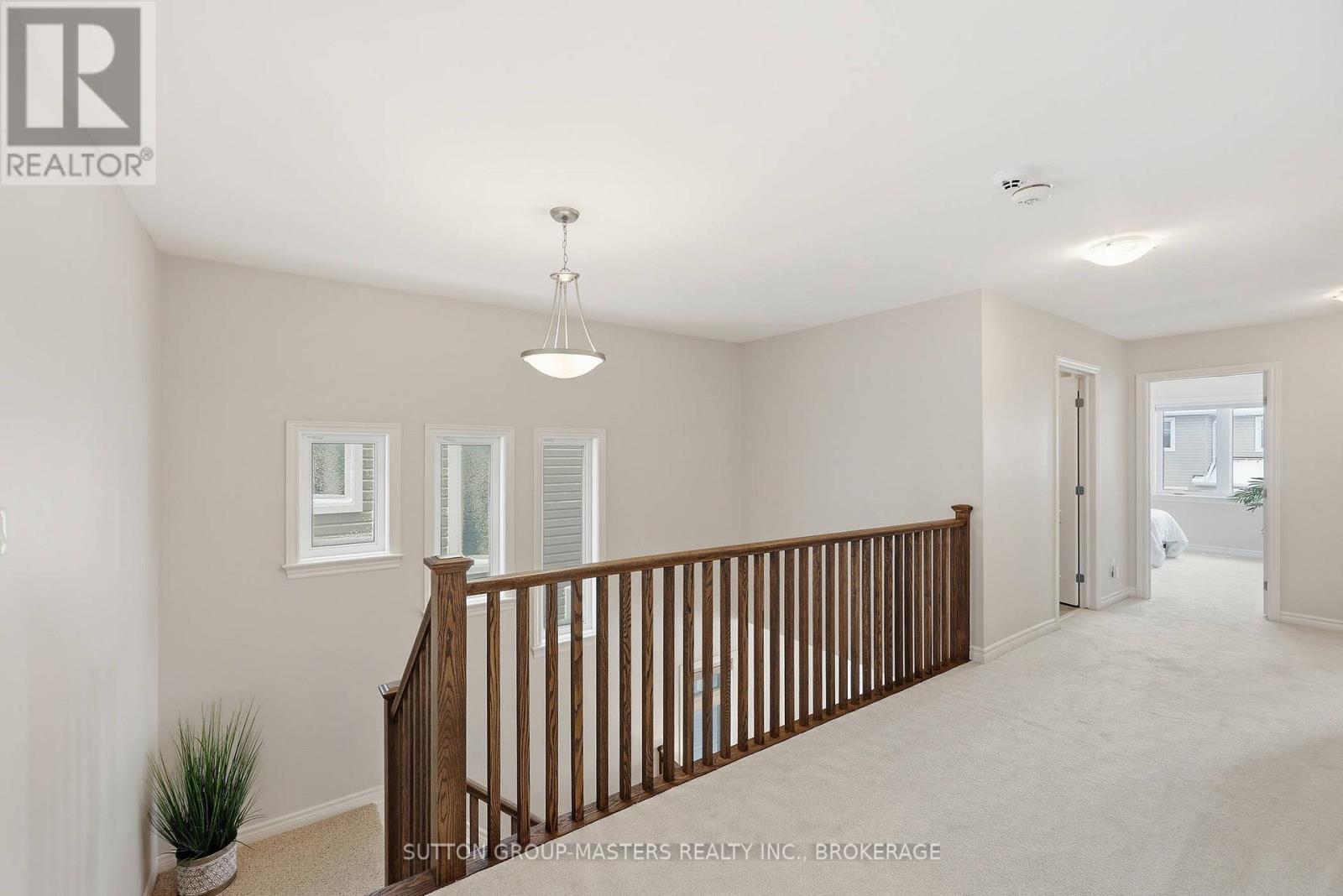 1187 WATERSIDE WAY — photo 24
