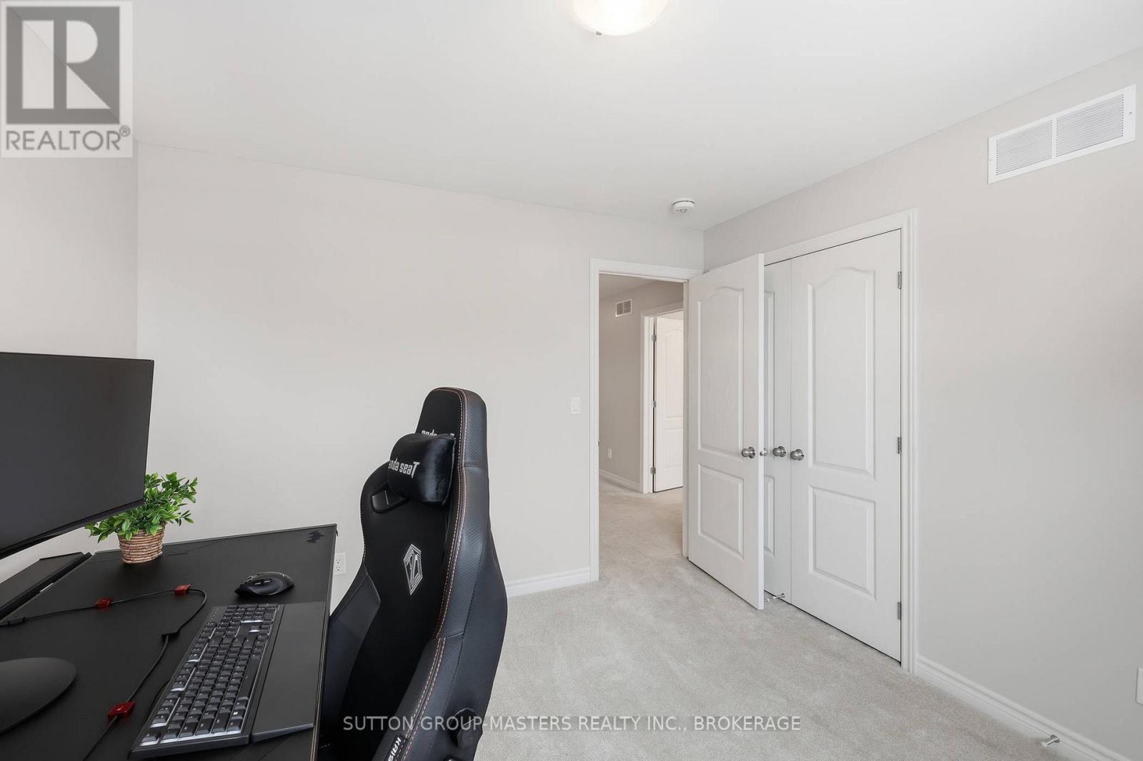 1187 WATERSIDE WAY — photo 26