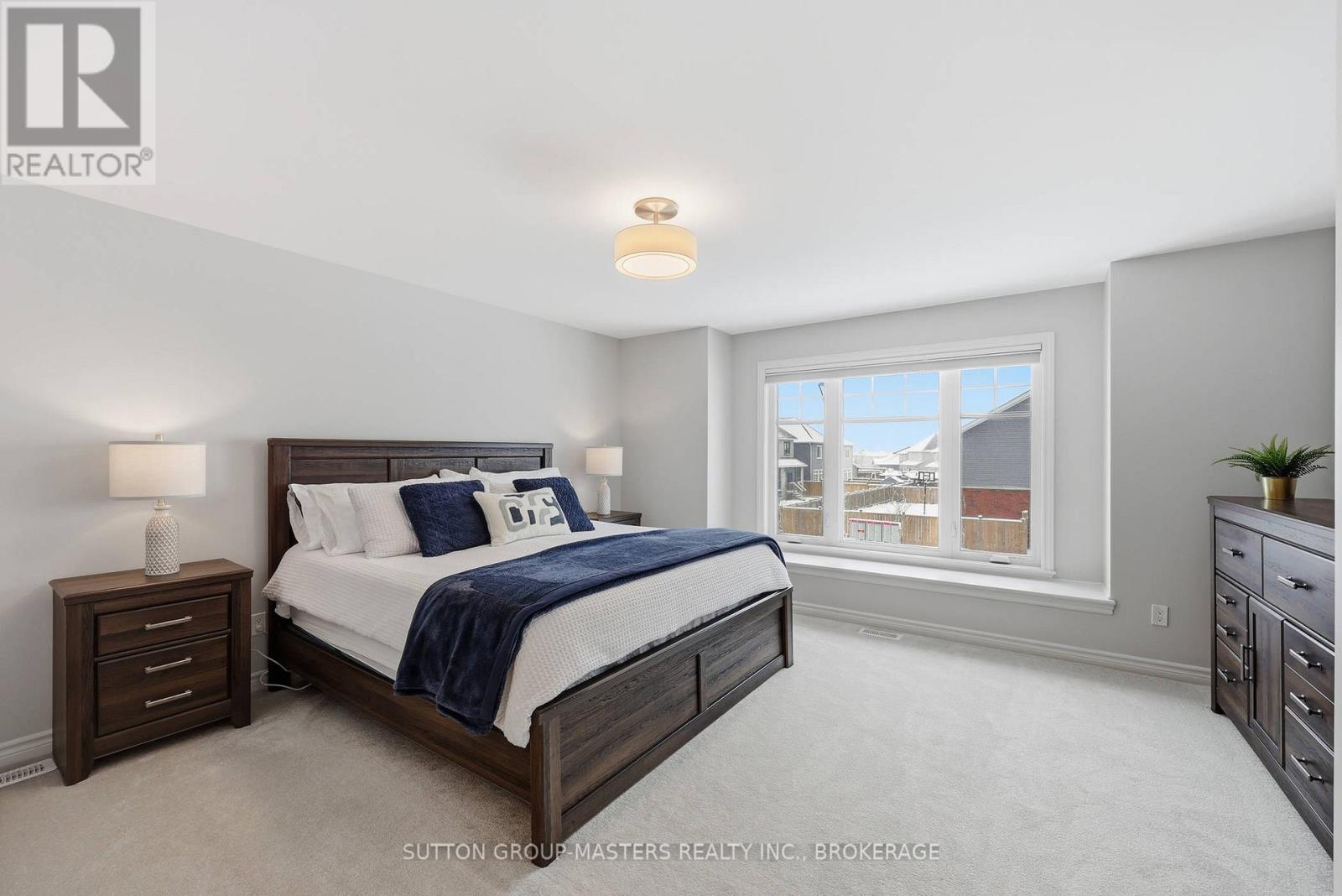 1187 WATERSIDE WAY — photo 27