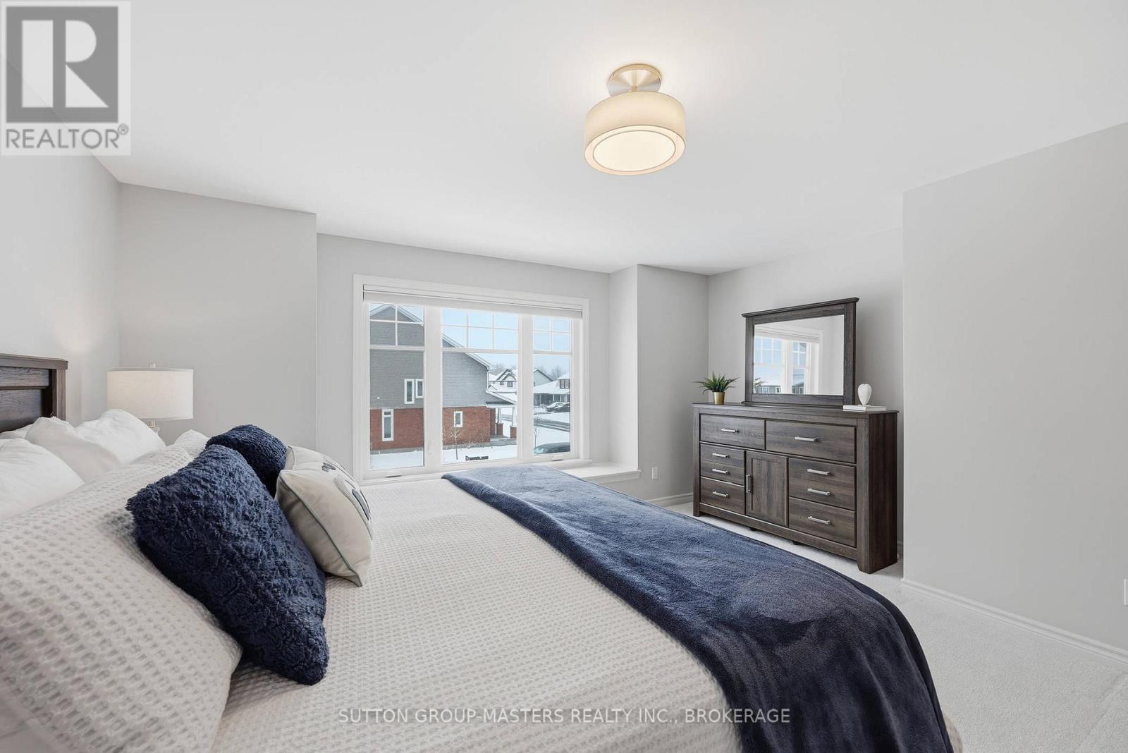 1187 WATERSIDE WAY — photo 28