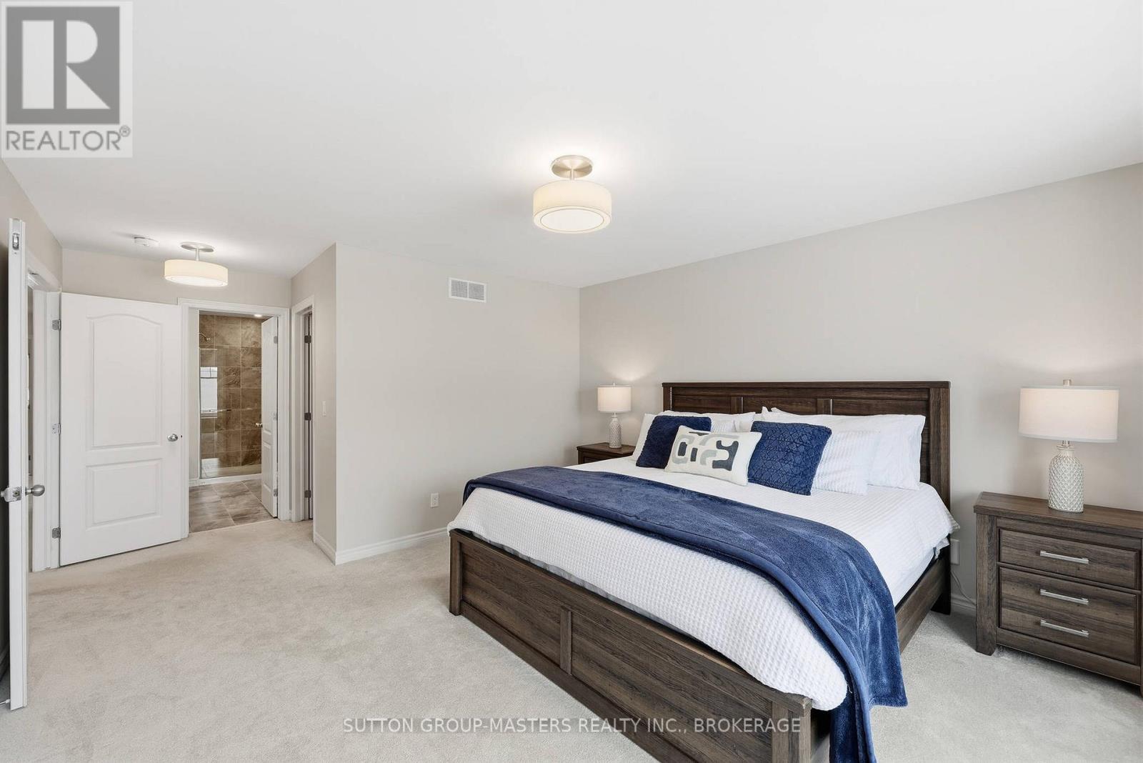 1187 WATERSIDE WAY — photo 29