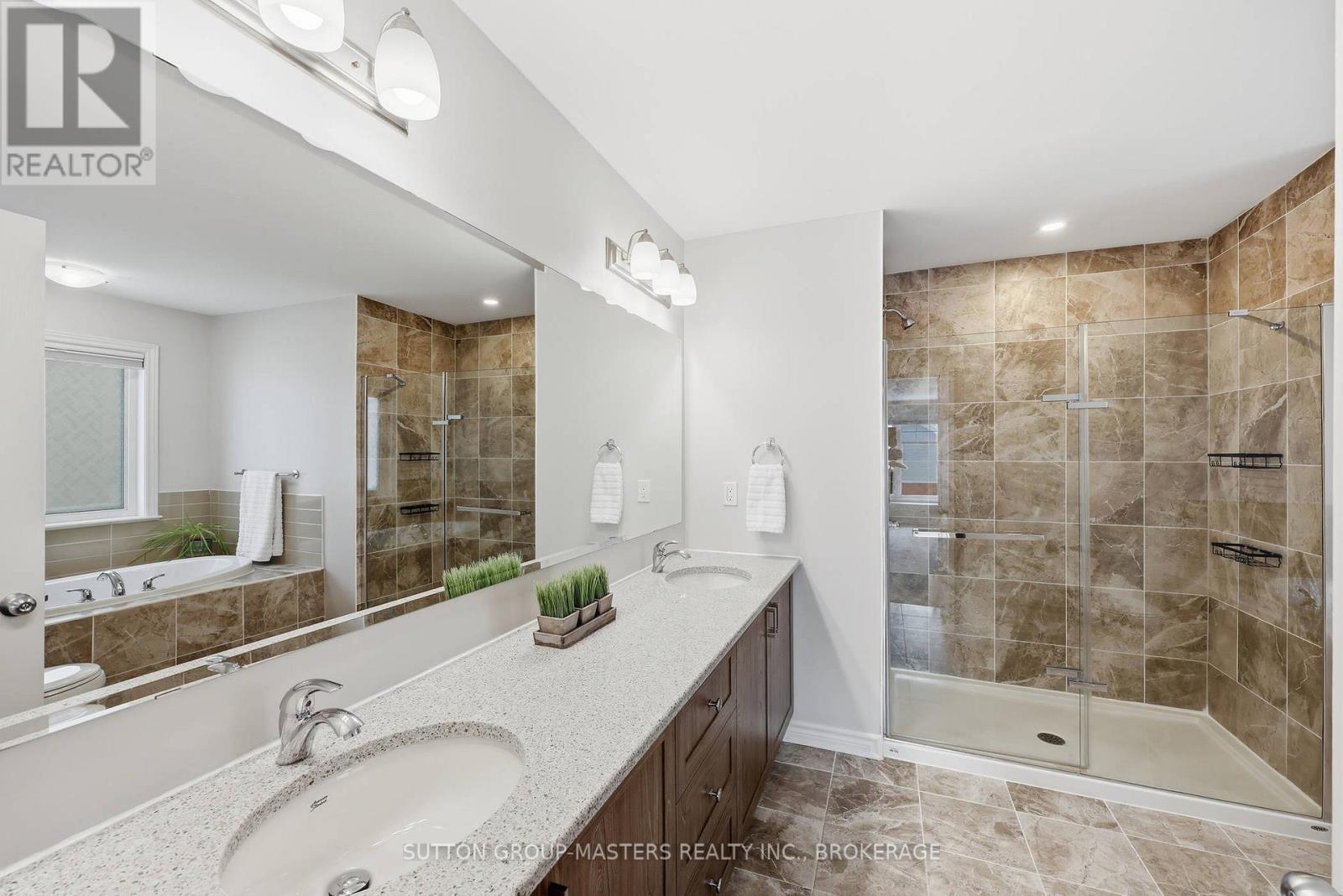 1187 WATERSIDE WAY — photo 30