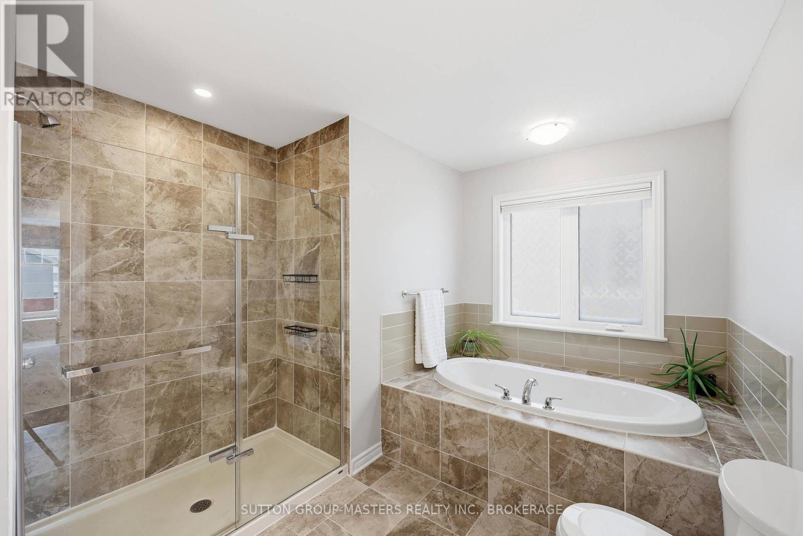 1187 WATERSIDE WAY — photo 31