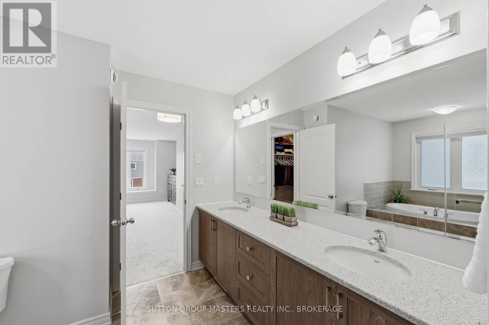 1187 WATERSIDE WAY — photo 32