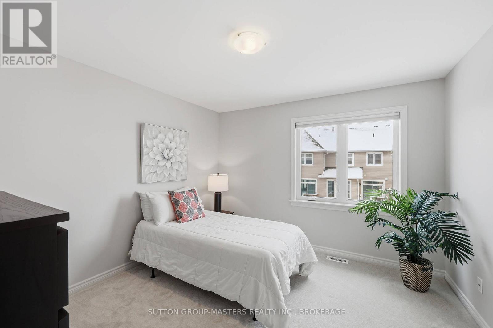 1187 WATERSIDE WAY — photo 33