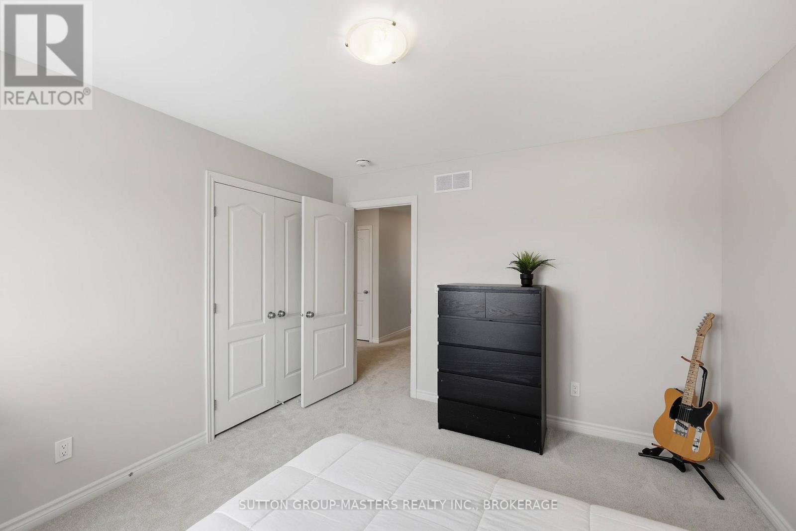 1187 WATERSIDE WAY — photo 34
