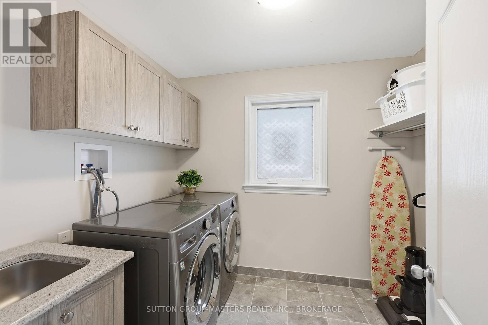 1187 WATERSIDE WAY — photo 35