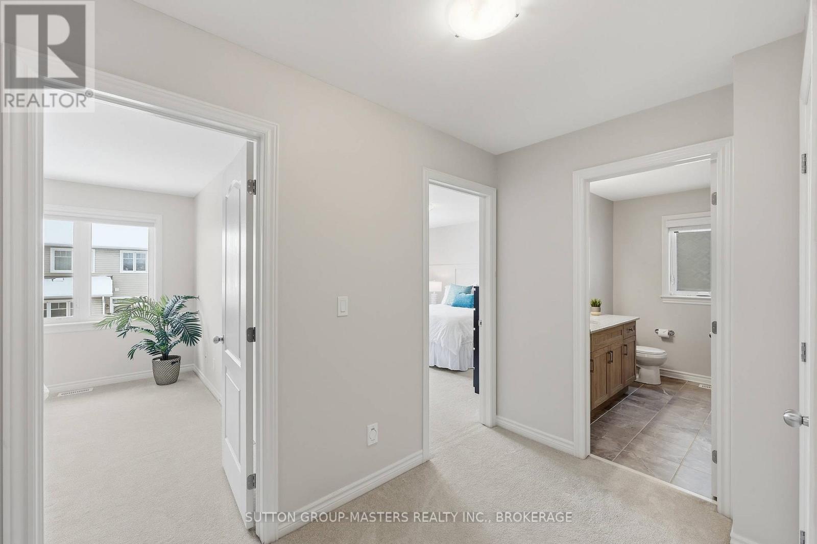 1187 WATERSIDE WAY — photo 36