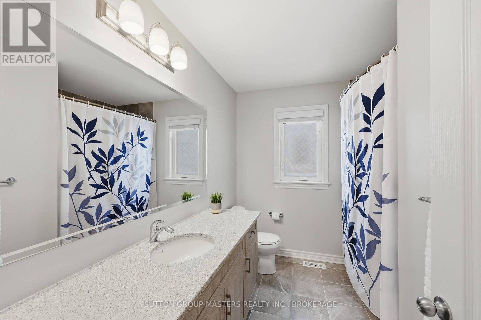 1187 WATERSIDE WAY — photo 37