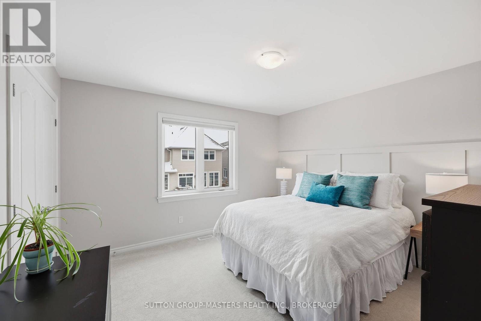 1187 WATERSIDE WAY — photo 38