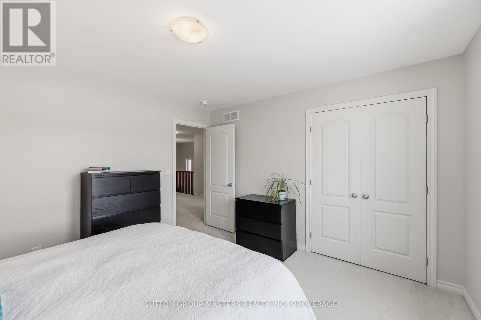 1187 WATERSIDE WAY — photo 39