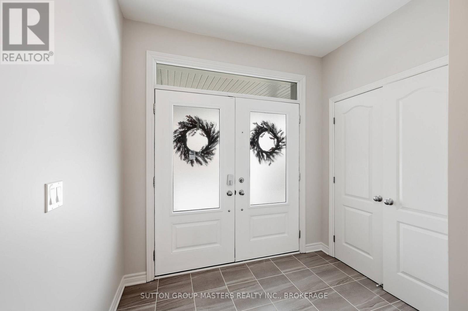 1187 WATERSIDE WAY - 4