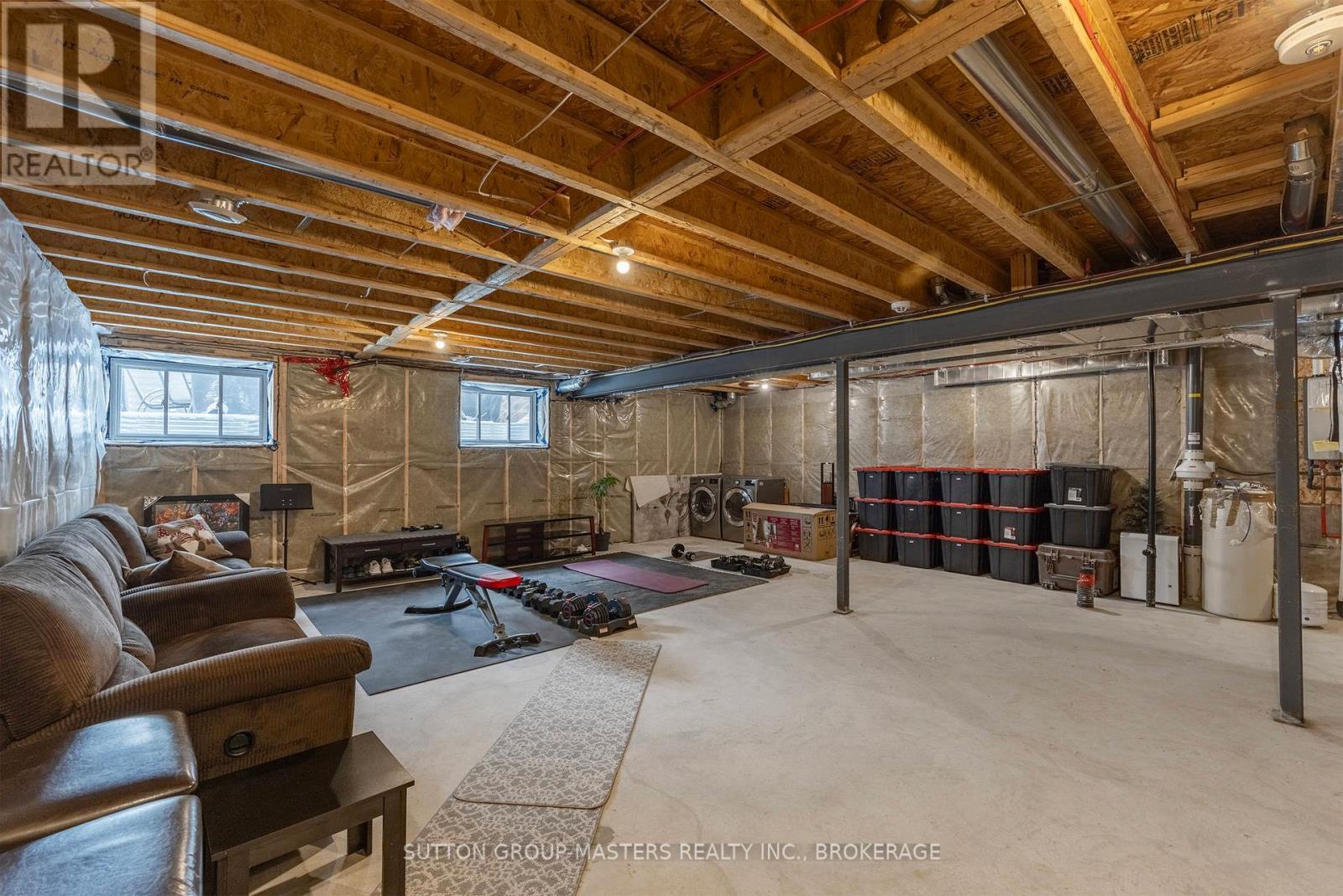 1187 WATERSIDE WAY — photo 40