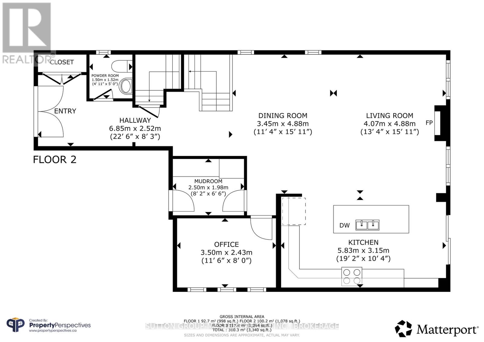 1187 WATERSIDE WAY — photo 44