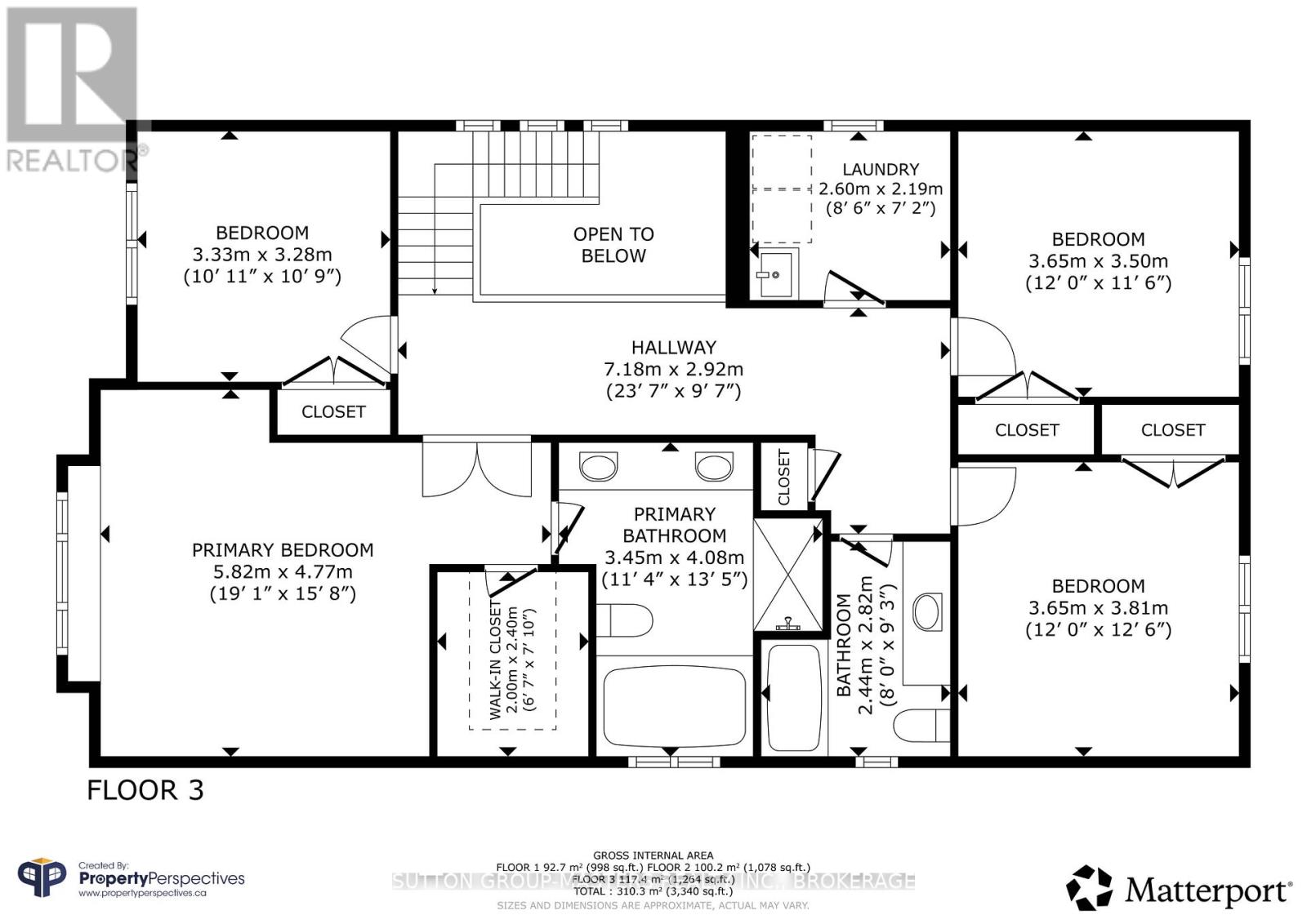 1187 WATERSIDE WAY — photo 45