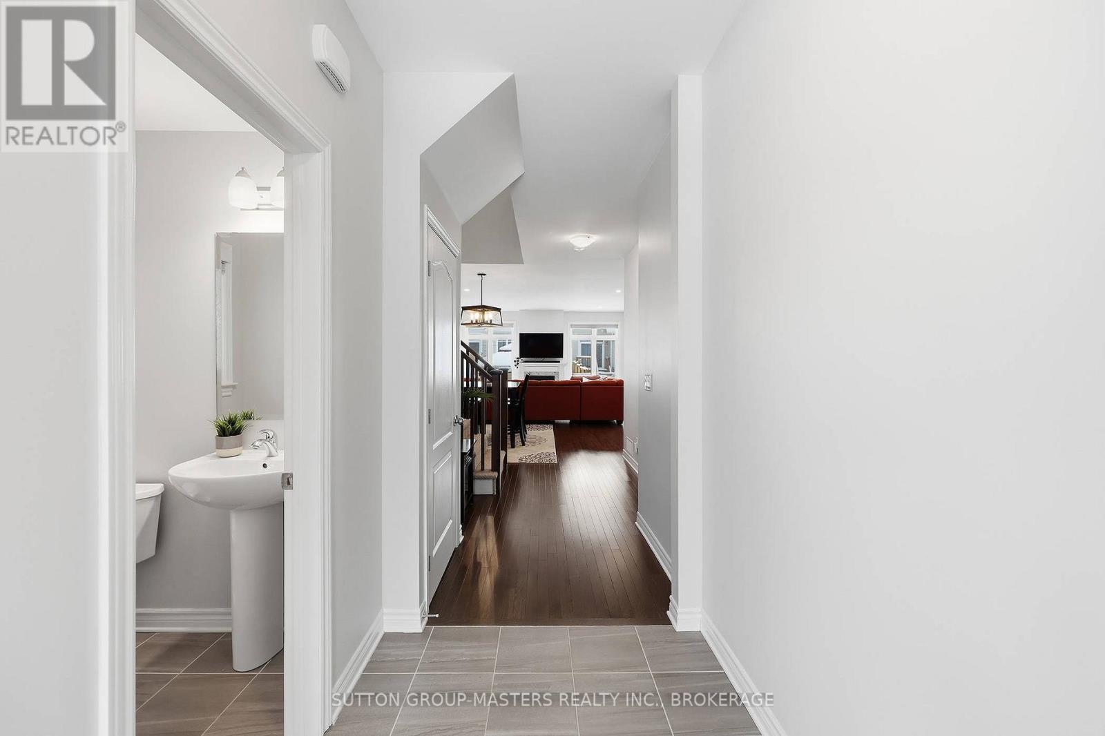 1187 WATERSIDE WAY - 5