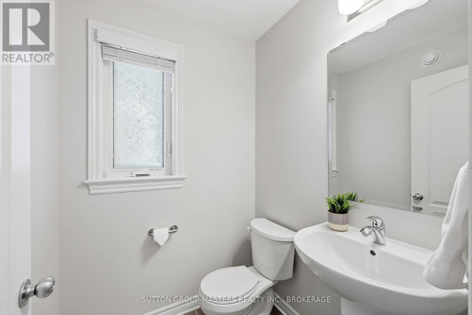 1187 WATERSIDE WAY - 6