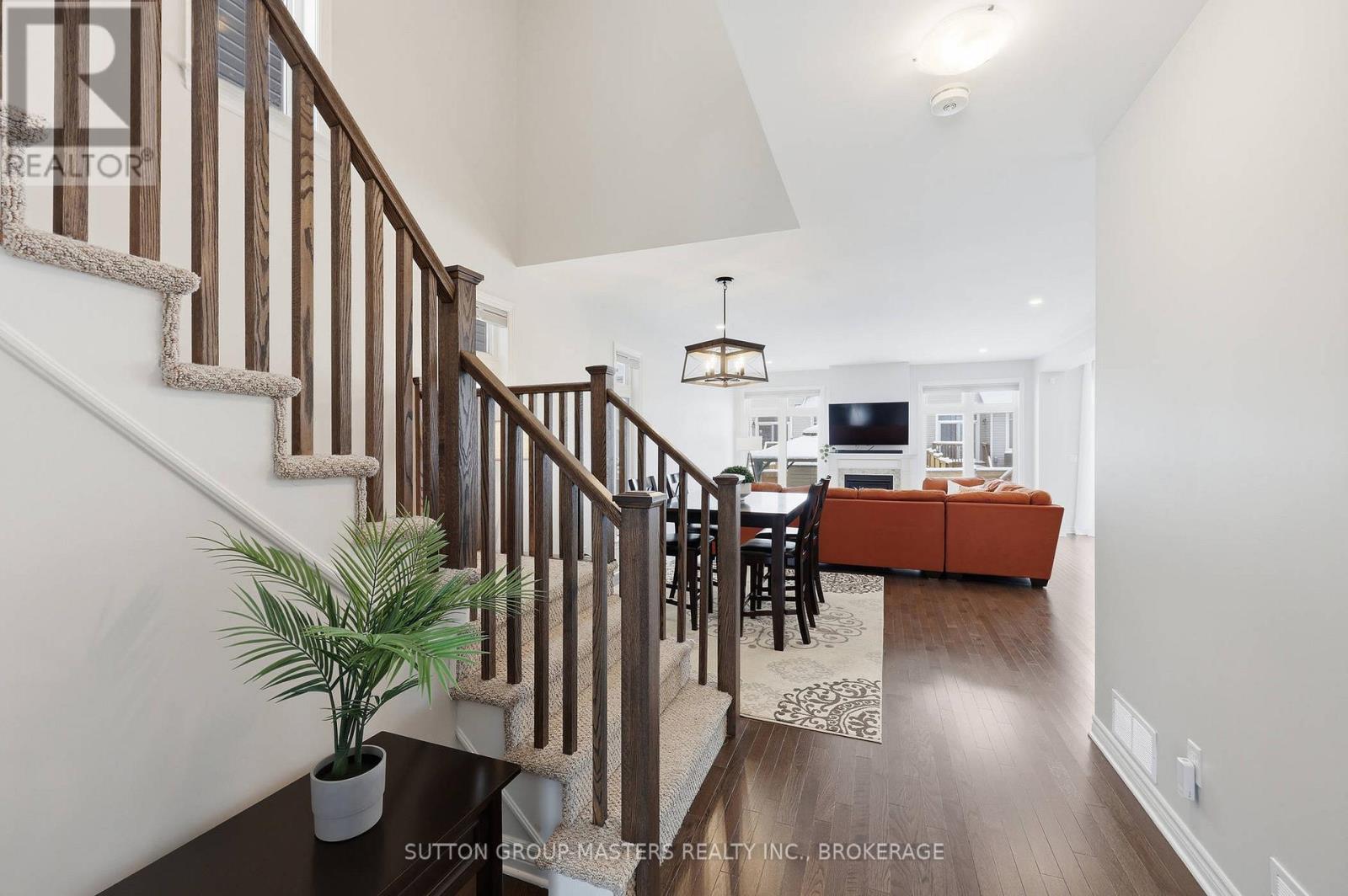 1187 WATERSIDE WAY - 7