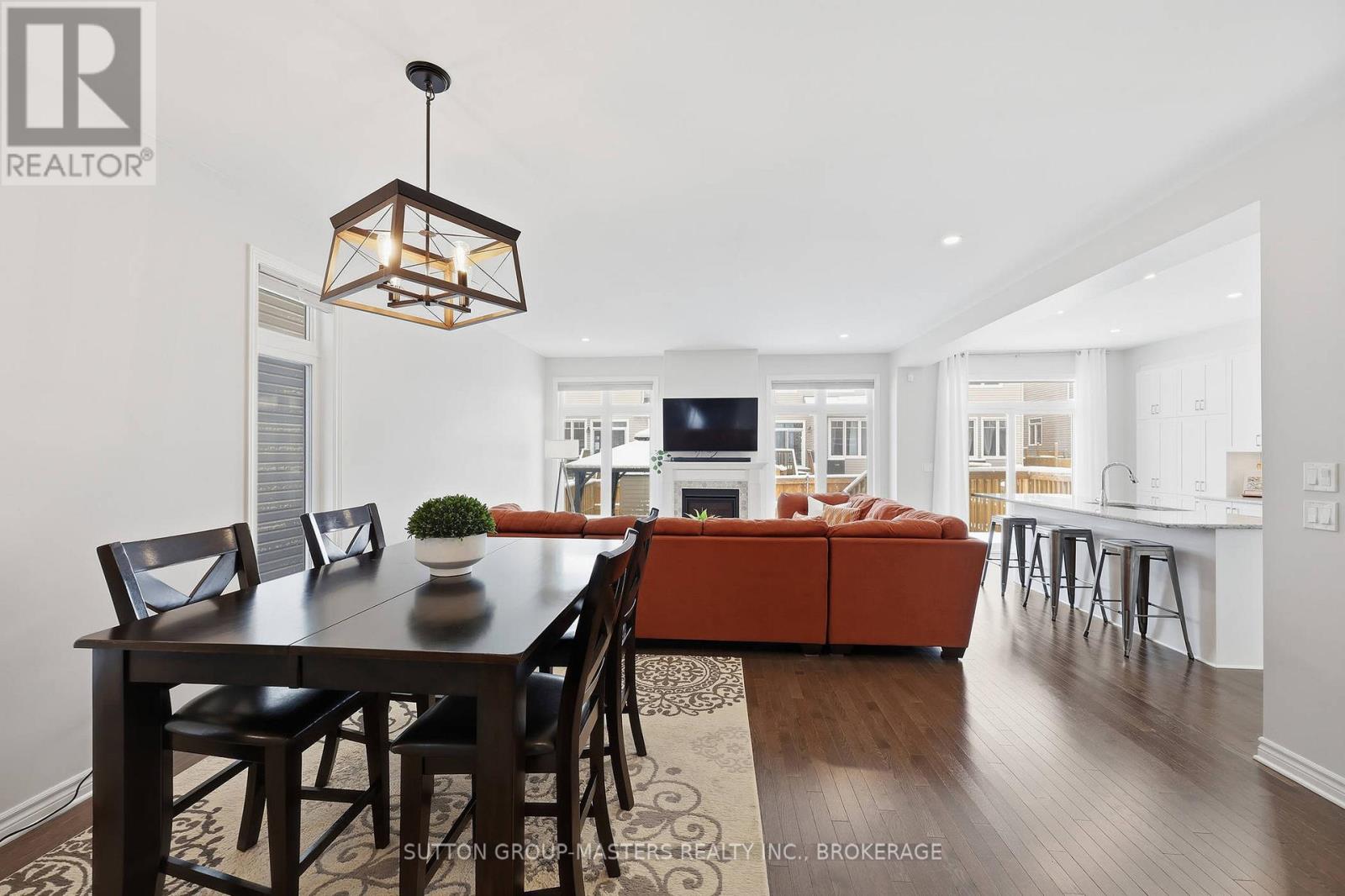 1187 WATERSIDE WAY - 9