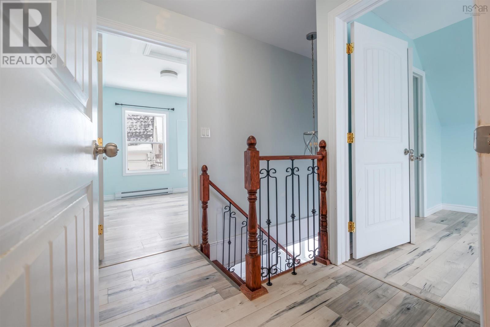 Property 19 of 49 of 57A/57B High Street