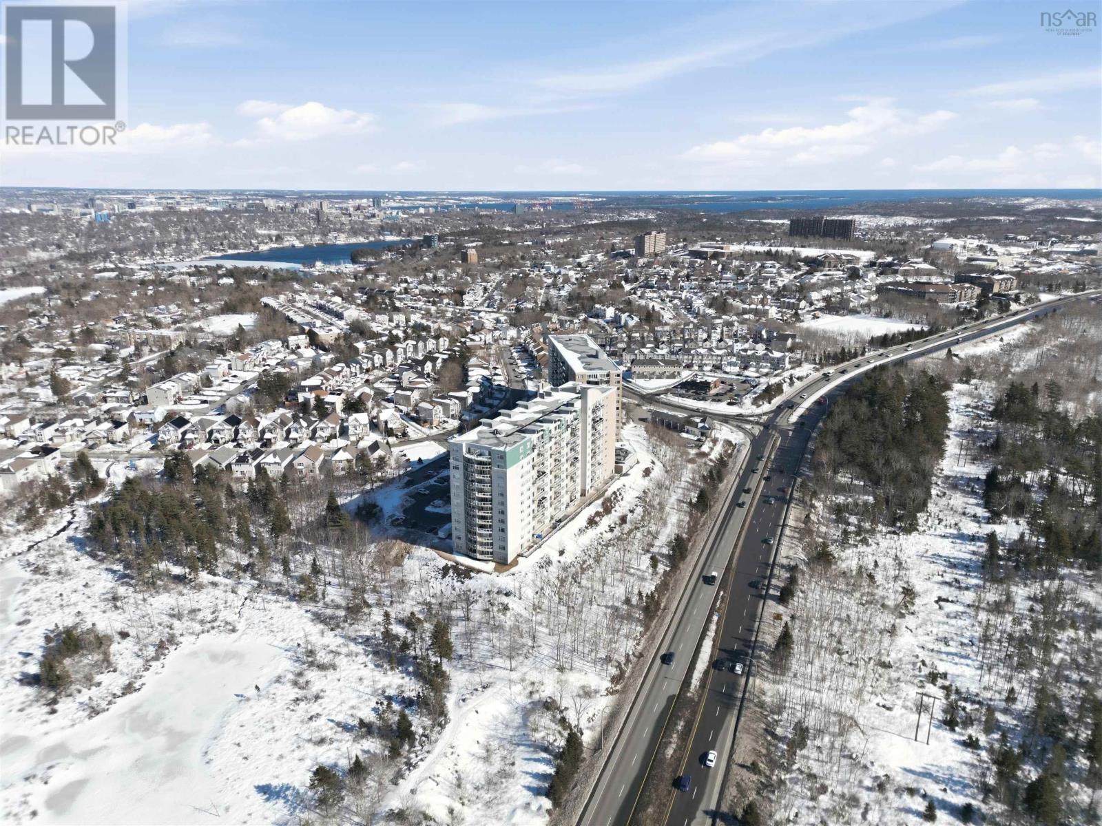 #107 60 WALTER HAVILL DRIVE - 34