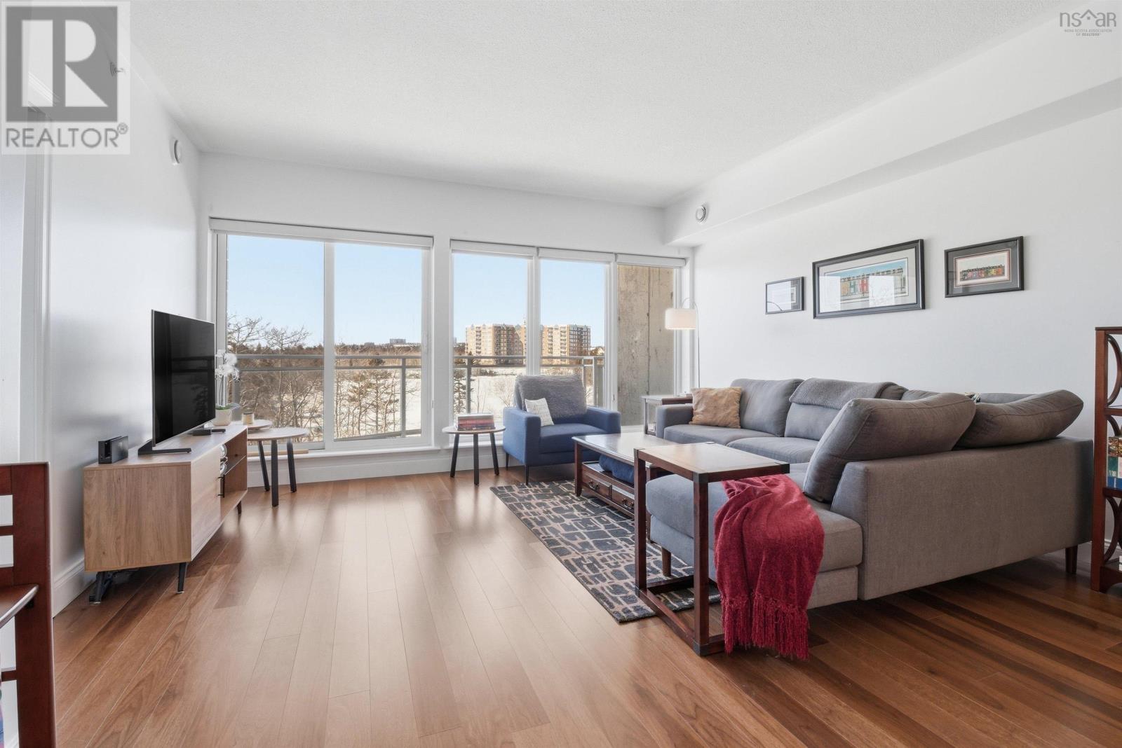 #107 60 WALTER HAVILL DRIVE - 5